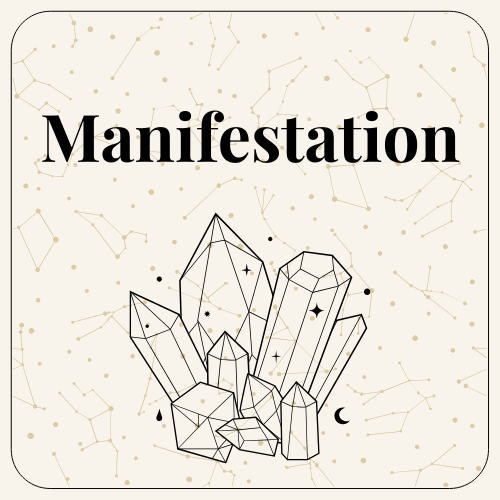 Manifestation